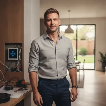 Marco Toledo