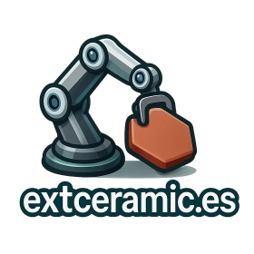 extceramic.es